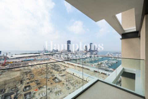 2 bedrooms Apartment in Mina Rashid, UAE No. 142144 11
