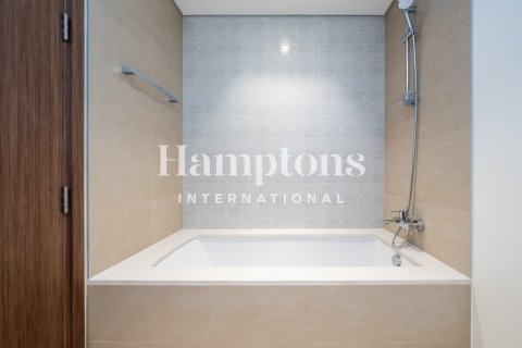 2 bedrooms Apartment in Mina Rashid, UAE No. 142144 7