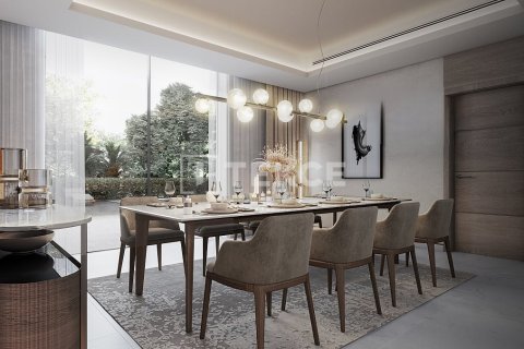 6 bedrooms Villa in Dubai Land, UAE No. 142138 7