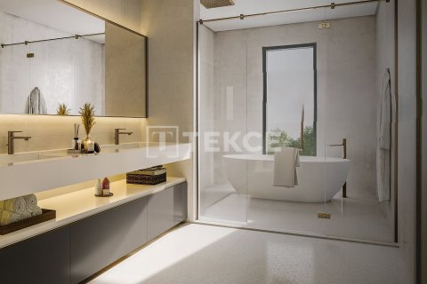 6 bedrooms Villa in Dubai Land, UAE No. 142138 10