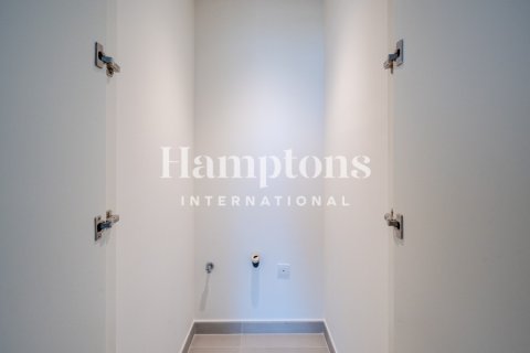 3 bedrooms Apartment in Dubai Creek Harbour (The Lagoons), UAE No. 142141 5