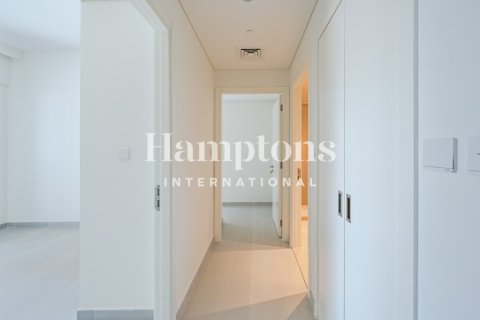 3 bedrooms Apartment in Dubai Creek Harbour (The Lagoons), UAE No. 142141 6