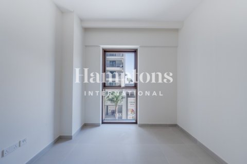 3 bedrooms Apartment in Dubai Creek Harbour (The Lagoons), UAE No. 142141 7