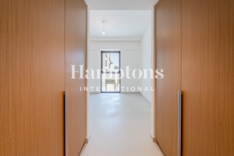 3 bedrooms Apartment in Dubai Creek Harbour (The Lagoons), UAE No. 142141 4