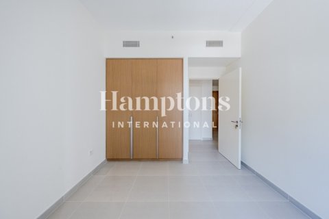 3 bedrooms Apartment in Dubai Creek Harbour (The Lagoons), UAE No. 142141 3