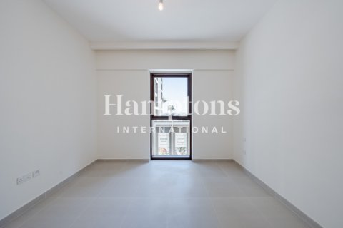 3 bedrooms Apartment in Dubai Creek Harbour (The Lagoons), UAE No. 142141 8