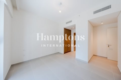 3 bedrooms Apartment in Dubai Creek Harbour (The Lagoons), UAE No. 142141 9