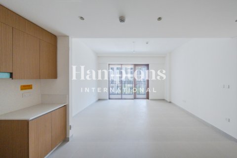 3 bedrooms Apartment in Dubai Creek Harbour (The Lagoons), UAE No. 142141 10