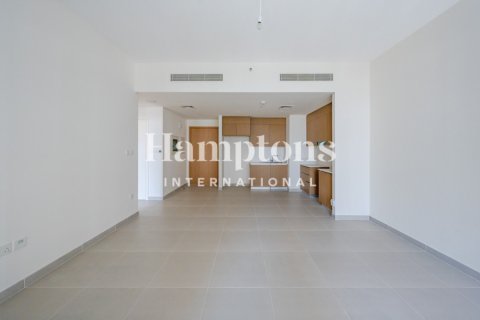 3 bedrooms Apartment in Dubai Creek Harbour (The Lagoons), UAE No. 142141 11