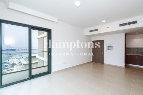Apartment de 2 dormitorios en Mina Rashid, UAE No. 142142 26
