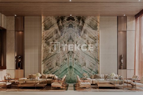 2 bedrooms Apartment in Jumeirah Village Circle, UAE No. 142140 4