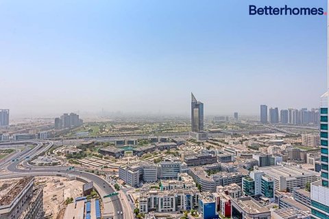 2 غرف نوم شقة في Dubai Media City, الإمارات العربية المتحدة رقم 19992 12