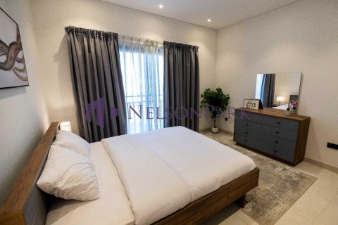 Villa de 4 dormitorios en Doha, Qatar No. 57620 14
