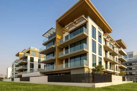 Flamingo LUX في Nadd Al Sheba, الإمارات العربية المتحدة رقم 157199