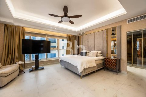 4 bedrooms Apartment  No. 113399 14