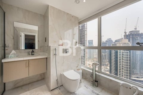 4 bedrooms Apartment  No. 113399 9