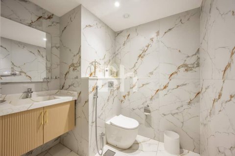 4 bedrooms Apartment  No. 113399 13