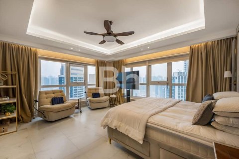 4 bedrooms Apartment  No. 113399 15