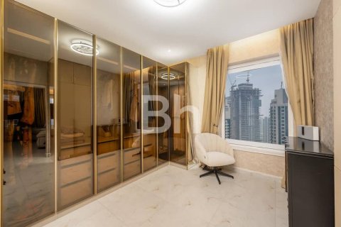4 bedrooms Apartment  No. 113399 12