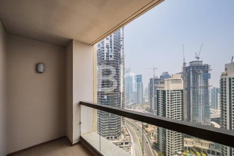 4 bedrooms Apartment  No. 113399 3