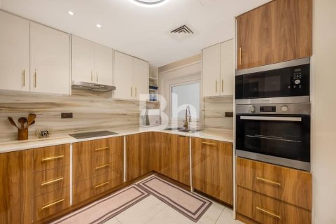 4 bedrooms Apartment  No. 113399 7