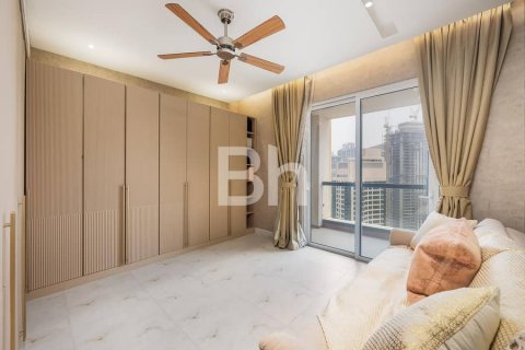 4 bedrooms Apartment  No. 113399 10