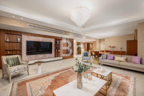 4 bedrooms Apartment  No. 113399 6