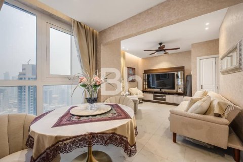 4 bedrooms Apartment  No. 113399 8