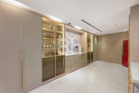 4 bedrooms Apartment  No. 113399 4