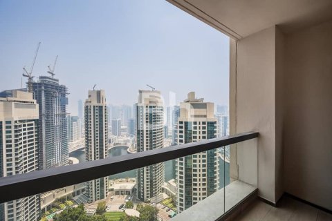 4 bedrooms Apartment  No. 113399 16
