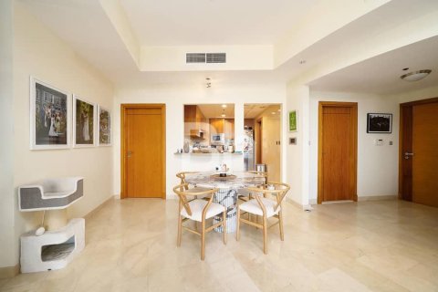 3 bedrooms Apartment  No. 113397 16