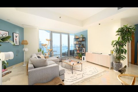 3 bedrooms Apartment  No. 113397 3