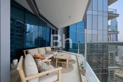 3 bedrooms Apartment  No. 113397 5
