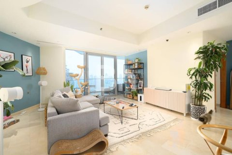 3 bedrooms Apartment  No. 113397 13
