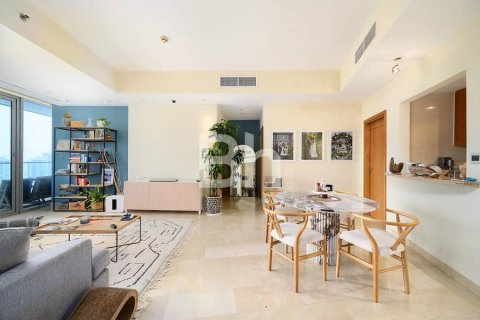 3 bedrooms Apartment  No. 113397 12