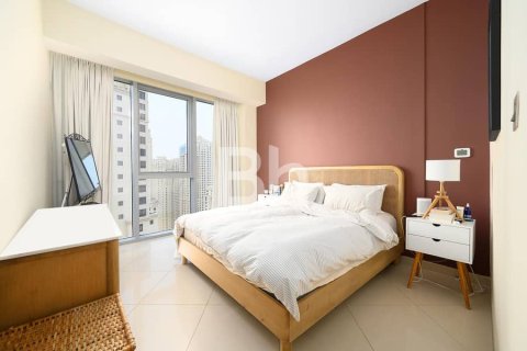 3 bedrooms Apartment  No. 113397 11