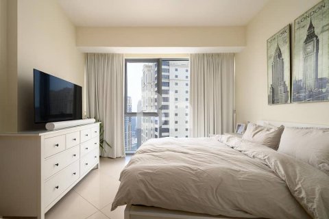 3 bedrooms Apartment  No. 113397 8