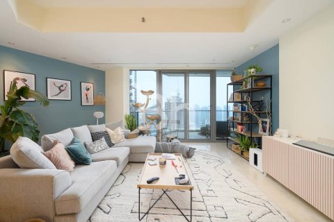 3 bedrooms Apartment  No. 113397 2