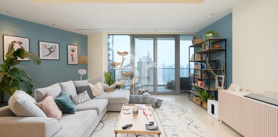 3 bedrooms Apartment  No. 113397