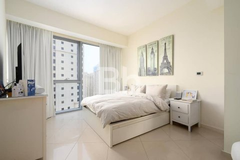 3 bedrooms Apartment  No. 113397 9