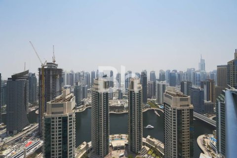 3 bedrooms Apartment  No. 113397 4