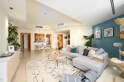 3 bedrooms Apartment  No. 113397 17