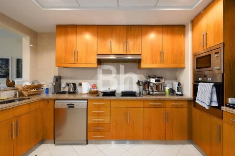 3 bedrooms Apartment  No. 113397 14