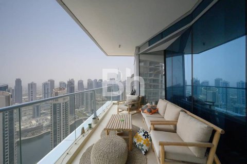 3 bedrooms Apartment  No. 113397 6