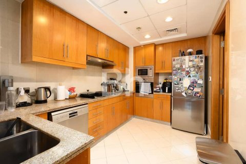 3 bedrooms Apartment  No. 113397 15