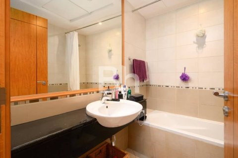 3 bedrooms Apartment  No. 113397 10