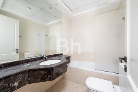 Квартира с 2 спальнями  №113398 8