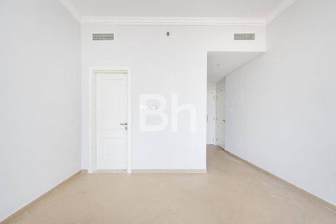 Квартира с 2 спальнями  №113398 5