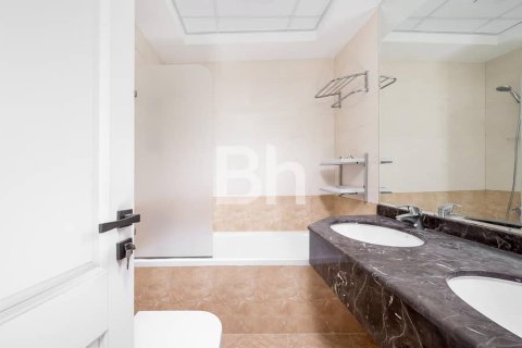 Квартира с 2 спальнями  №113398 11