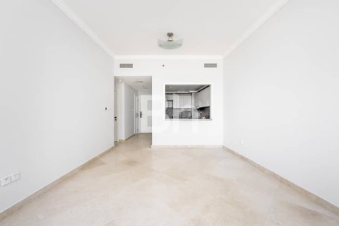 Квартира с 2 спальнями  №113398 16